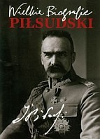 Piłsudski 