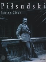 Piłsudski + płyta CD