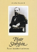 Piotr Stołypin