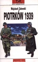 Piotrków 1939