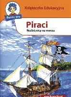 Piraci