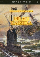 Piraci Kajzera