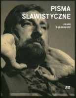 Pisma slawistyczne