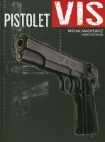 Pistolet VIS