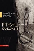 Pitaval krakowski