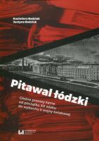 Pitawal łódzki