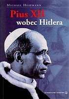 Pius XII wobec Hitlera