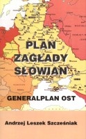 Plan zagłady Słowian