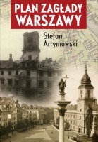 Plan zagłady Warszawy