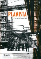 Planista