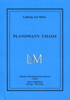 Planowany chaos