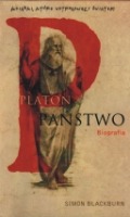 Platon. Państwo