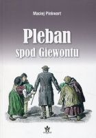 Pleban spod Giewontu