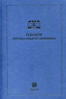 Plechów Historia majątku ziemskiego