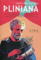 Pliniana