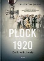 Płock 1920