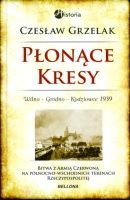 Płonące Kresy