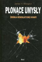 Płonące umysły