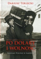 Po dolary i wolność