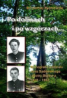 Po dolinach i po wzgórzach...