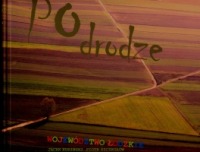 Po drodze - województwo łódzkie