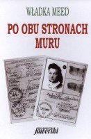 Po obu stronach muru