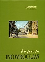 Po prostu Inowrocław