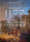 Po roku 1177 przed Chr. O przetrwaniu cywilizacji.