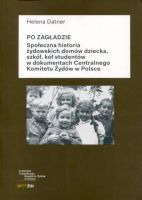 Po Zagładzie