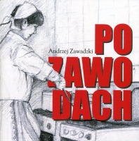 Po zawodach