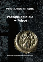 Początki Kościoła w Polsce
