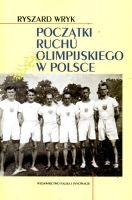 Początki ruchu olimpijskiego w Polsce