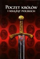 Poczet królów i książąt polskich