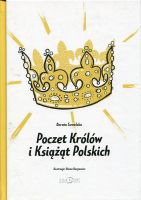 Poczet Królów i Książąt Polskich