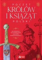 Poczet Królów i Książąt Polskich