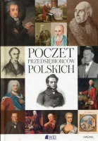 Poczet Przedsiębiorców Polskich