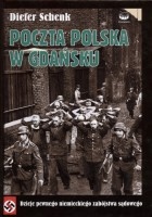 Poczta Polska w Gdańsku