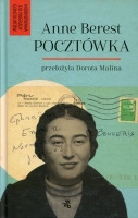 Pocztówka