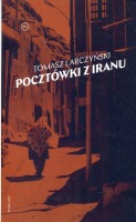 Pocztówki z Iranu