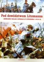 Pod dowództwem Litzmanna