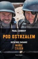 Pod ostrzałem