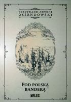 Pod polską banderą