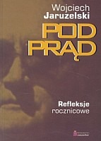 Pod prąd