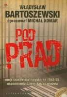 Pod prąd + CD