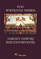 Pod wspólnym niebem