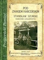 Pod znakiem harcerskim