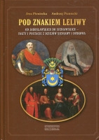 Pod znakiem Leliwy