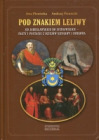 Pod znakiem Lelwiy