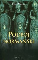 Podbój normański