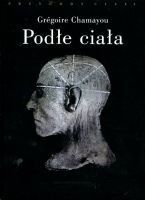 Podłe ciała